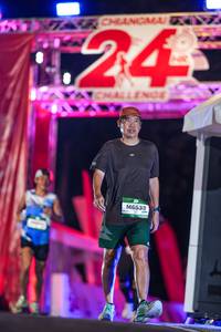 BIB: 
                            <button type="button" onclick="openModal(26535905)" class="btn btn-primary btn-sm float-right btn-popup" data-toggle="modal" data-target=".modal-high-quality">
                        <i class="fas fa-shopping-cart"></i> Add to Cart
                    </button>
                                            <button type="button" onclick="isThisMe(26535905, true)" class="btn btn-success btn-sm float-right btn-popup btn-isme hidden" data-toggle="tooltip" data-placement="bottom" title="นี่คือรูปของคุณใช่ไหม คลิกที่นี่เพื่อเอาเข้าอัลบั้ม">
                        <i class="fas fa-plus"></i> Add to album
                    </button>
                    <button type="button" onclick="isThisMe(26535905, false)" class="btn btn-warning btn-sm float-right btn-popup btn-isnotme hidden">
                        <i class="fas fa-ban"></i> Remove from album
                    </button>